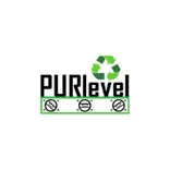 PURlevel