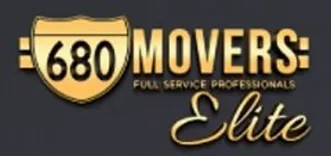 680 Movers Elite