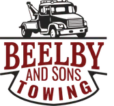 Beelby Towing