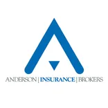 Anderson Insurance Brokers