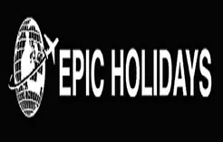 Epic Holidays