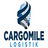 Cargomile Logistik GmbH