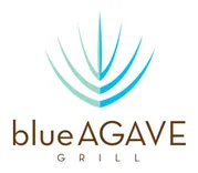 Blue Agave Grill