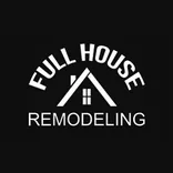 Full House Remodeling Houston TX