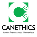 Canethics