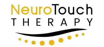 NeuroTouch Therapy 