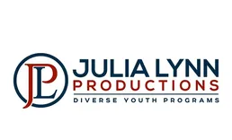 Julia Lynn Productions