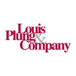 Louis Plung & Company LLP
