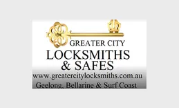 Greater City Locksmiths