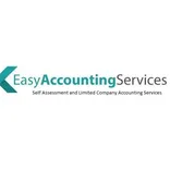 Easy Accounting Service Limited