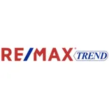Allan J Lewis PA Re/Max Trend