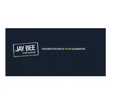 Jay Bee Plant Sales Ltd