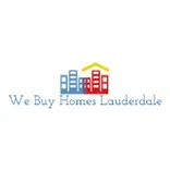 We Buy Homes Fort Lauderdale