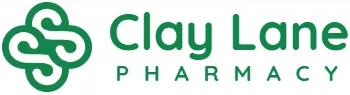 Clay Lane Pharmacy