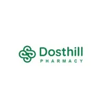 Dosthill Pharmacy