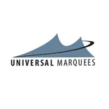 Universal Marquees