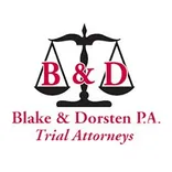 Blake & Dorsten, P.A.