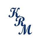 KRM Insurance Specialists