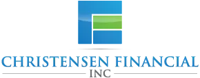 Christensen Financial Inc. 