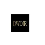 Dwoir, LLC