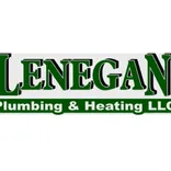 Lenegan Plumbing and Heating LLC