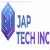 Jap Tech Inc. 