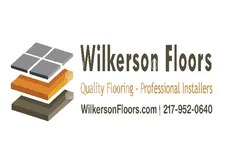 Wilkerson Floors