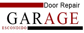 Automatic Garage Door Repair