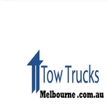 Tow Truck Melbourne