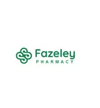 Fazeley Pharmacy