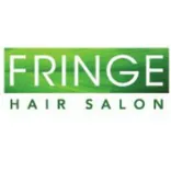 Fringe Hair Salon