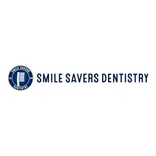 Smile Savers Dentistry