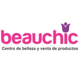 Beauchic Salan de Belleza