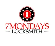 7Mondays Locksmith