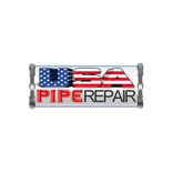 USA Pipe Repair