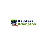 Painters Brampton