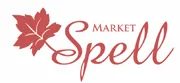 MarketSpell - Canadian Made Products