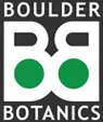 Boulder Botanics