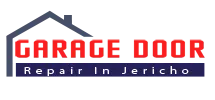 Garage Door Repair Jericho