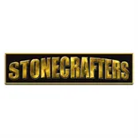 Stonecrafters