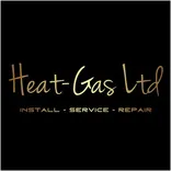Heat-Gas Ltd
