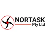 NORTASK Pty Ltd