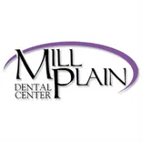 Mill Plain Dental Center