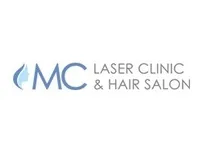 MC Laser Clinic & Hair Salon