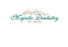 Majestic Dentistry