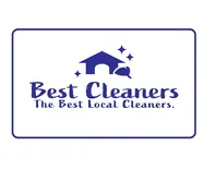 Best Cleaners Surrey