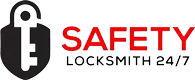 Safety Locksmith Las Vegas