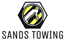 Sands Towing