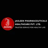 Pharmaceutical Manufacturer & Distributor in India – JPHPL 