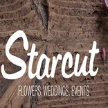 StarCut Flowers